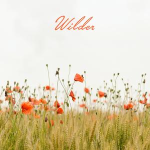 Wilder