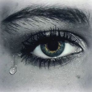 听你哭哭(prod.by Morrow)