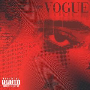 VOGUE