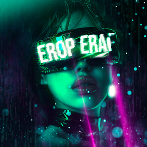 Erop Eraf