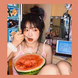 芒果派 - Afro Type Beat