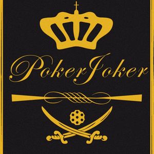 【言和】海上盛宴（feat巡音）