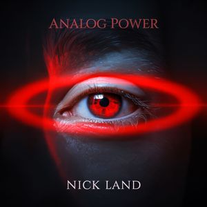 GMT 9 (Moroder Tribute)