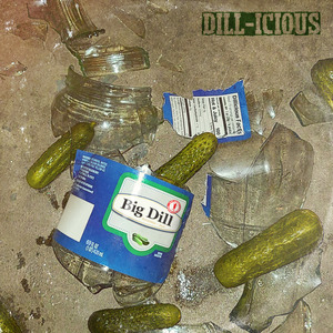Dill Kill