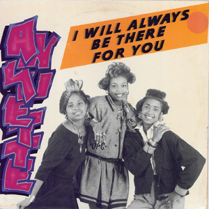 Get Off Your Ass And Jam