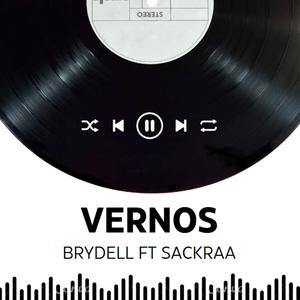 VERNOS (feat. SACKRAA)