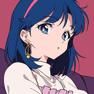 引き出しの奥