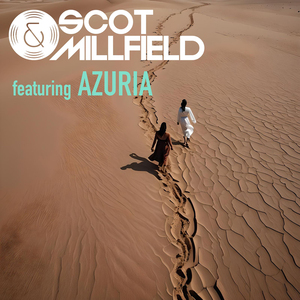 Quicksand (Extended Mix)