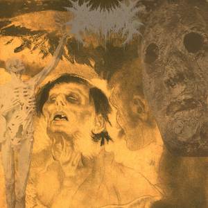 Ulcerated Form