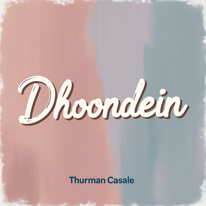 Dhoondein