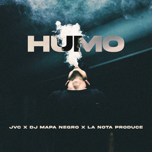 Humo