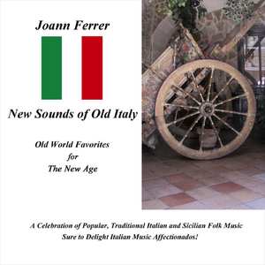 U Sciccareddu Sicilianu