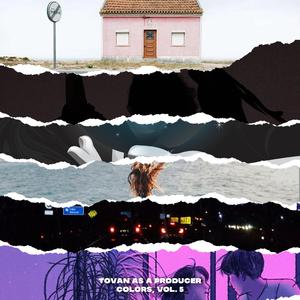 adore myself (feat. iminicius)