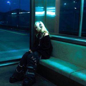 "飞鸟" guitar x pluggnb type beat