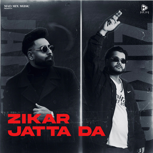 Zikar Jattan Da