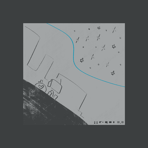 夢を叶える機械