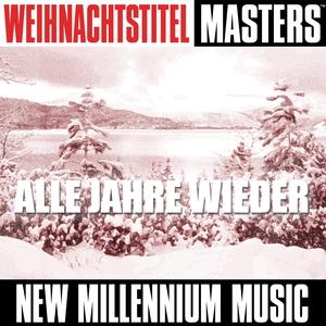 Ihr Kinderlein Kommet