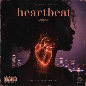 Heartbeat
