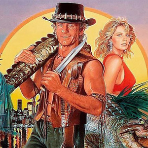 Konami-FC游戏《鳄鱼先生》通关音乐（SteveYJH remix）