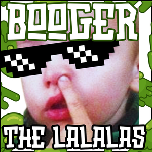 Booger