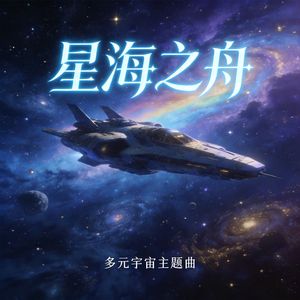 星海之舟