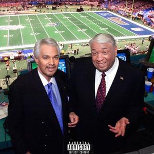 Splurging (feat. Aaron Shakur & Yikes)