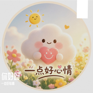留在你沉默以后