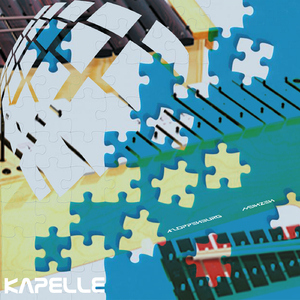 Cookies (Original Mix)