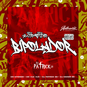 Automotivo Bipolador