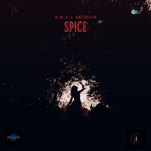 SPICE
