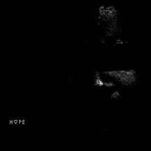 H♡PE