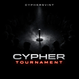 Cypher Tournament