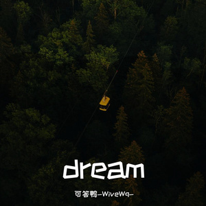 dream(梦)(Prod.by Uzz)