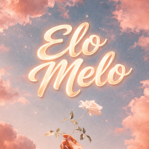 Elomelo