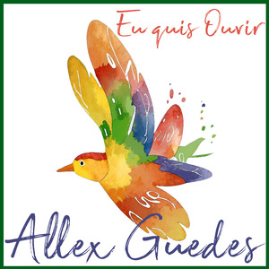 Eu Quis Ouvir