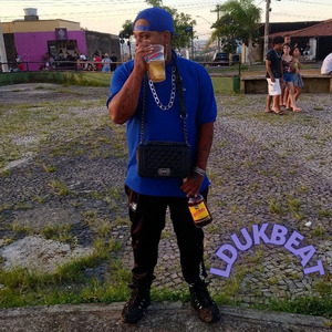 Cortando de Marolada