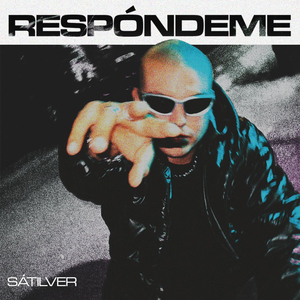 Respóndeme