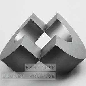 Broken Promise