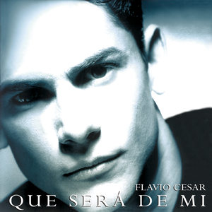 Que Sera De Mi (Album Version)