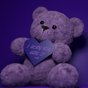 Everything's Just Fine