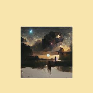 Saat Hati Menyanyikan Cinta