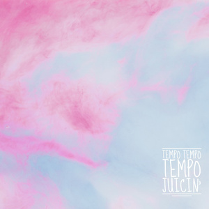 Juicin' (Tripping out on Vitamin C Remix)