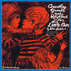 One, Two, Three, Four, Five