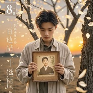 弟弟我最亲爱的弟弟