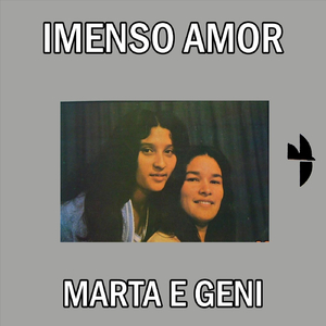 Imenso Amor
