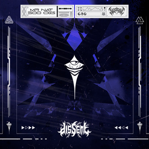 500 cigs