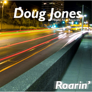 Millie (They Never Come Back)