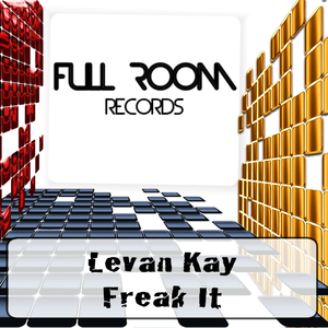 Freak It (Original Mix)