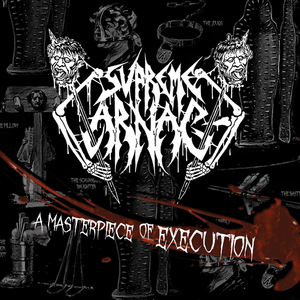 Carnage
