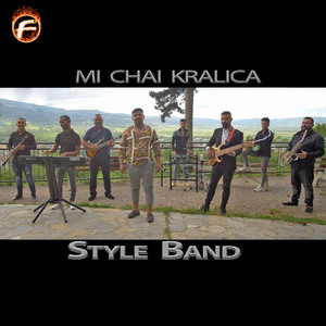 Mi chai kralica